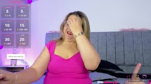 Rosse online show from 02-11-26, 11:48