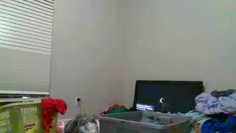 Snapshot of curvyychocolate chatting on 01-03-25, 01:48 curvyychocolate online show from 01-03-25, 01:48