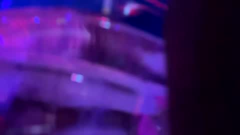 Snapshot of curvyychocolate chatting on 01-18-25, 09:13 curvyychocolate online show from 01-18-25, 09:13