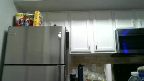 Snapshot of curvyychocolate chatting on 01-20-25, 05:04 curvyychocolate online show from 01-20-25, 05:04