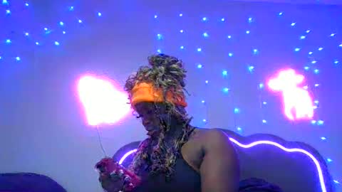 Snapshot of curvyychocolate chatting on 02-07-25, 05:31 curvyychocolate online show from 02-07-25, 05:31