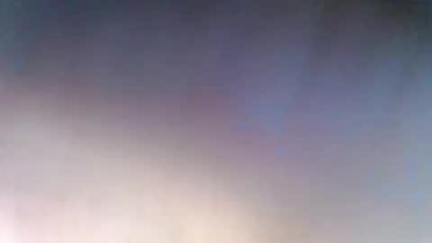 Snapshot of curvyzozo chatting on 11-18-25, 11:37 Zozo online show from 11-18-25, 11:37