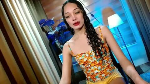 Snapshot of curybb_hanna19 chatting on 06-13-26, 10:57 BBY CURLYHANNA online show from 06-13-26, 10:57