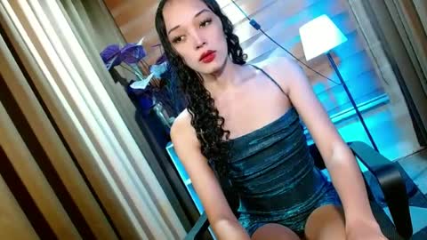 Snapshot of curybb_hanna19 chatting on 06-14-26, 11:12 BBY CURLYHANNA online show from 06-14-26, 11:12