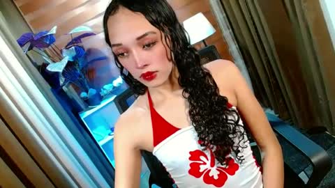 Snapshot of curybb_hanna19 chatting on 06-26-26, 11:03 BBY CURLYHANNA online show from 06-26-26, 11:03