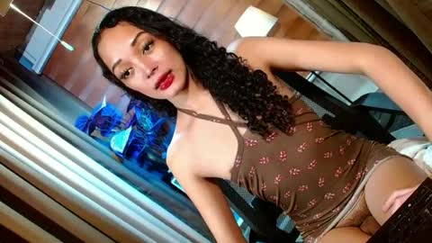 Snapshot of curybb_hanna19 chatting on 07-06-26, 03:03 BBY CURLYHANNA online show from 07-06-26, 03:03