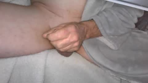 Cut Guy online show from 01-11-25, 06:03