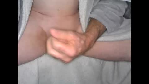 Cut Guy online show from 02-01-25, 03:08