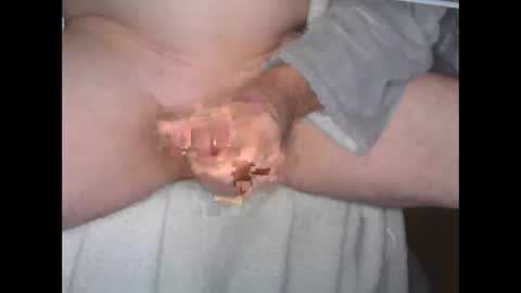 Cut Guy online show from 02-01-25, 11:32