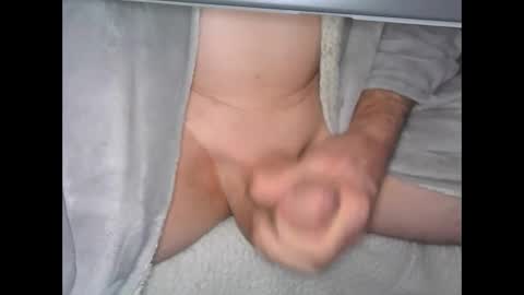 Cut Guy online show from 02-09-25, 10:20