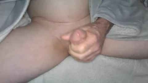 Cut Guy online show from 02-20-25, 11:09