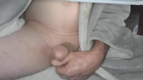 Cut Guy online show from 03-09-25, 10:19