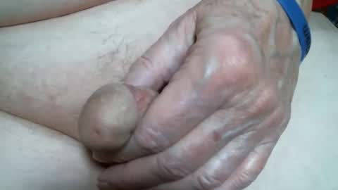 BI SMOOTH MATURE  SUB online show from 02-03-25, 03:06