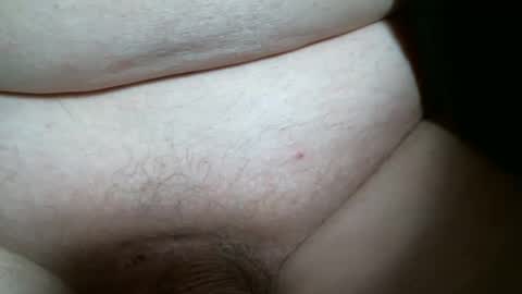 BI SMOOTH MATURE  SUB online show from 02-21-25, 02:16