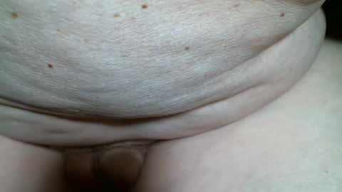 BI SMOOTH MATURE  SUB online show from 09-27-25, 11:37