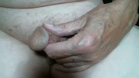 BI SMOOTH MATURE  SUB online show from 10-05-25, 12:14