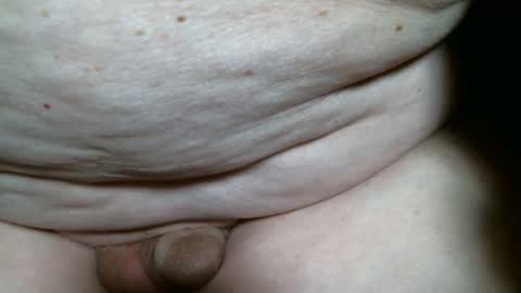 BI SMOOTH MATURE  SUB online show from 10-29-25, 01:24