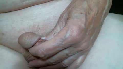 BI SMOOTH MATURE  SUB online show from 11-17-25, 01:39