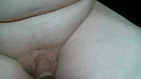 BI SMOOTH MATURE  SUB online show from 11-18-25, 01:48