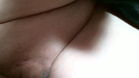 BI SMOOTH MATURE  SUB online show from 03-22-26, 01:36