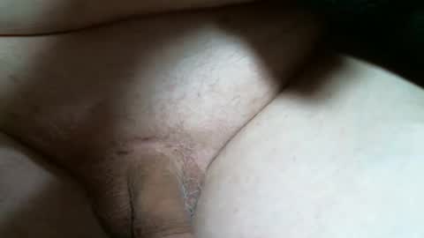 BI SMOOTH MATURE  SUB online show from 03-25-26, 12:44