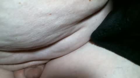 BI SMOOTH MATURE  SUB online show from 04-16-26, 01:23