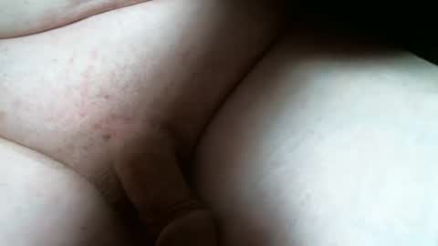 BI SMOOTH MATURE  SUB online show from 04-17-26, 01:14