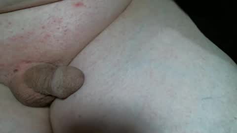 BI SMOOTH MATURE  SUB online show from 05-24-26, 12:21