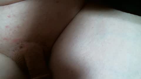 BI SMOOTH MATURE  SUB online show from 05-26-26, 12:12