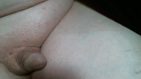 BI SMOOTH MATURE  SUB online show from 05-28-26, 12:13