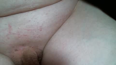 BI SMOOTH MATURE  SUB online show from 05-30-26, 12:13