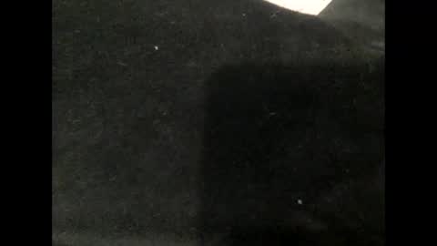 Steve online show from 12-17-24, 12:12