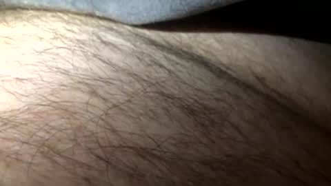 Steve online show from 12-17-24, 06:13