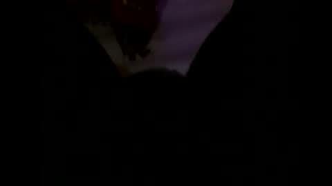 Steve online show from 12-17-24, 11:05