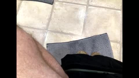 Steve online show from 12-19-24, 06:23