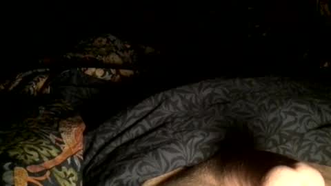 Steve online show from 12-21-24, 07:35