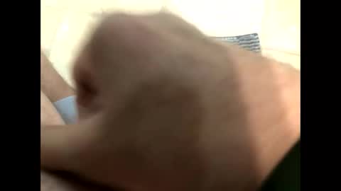 Steve online show from 12-21-24, 04:57