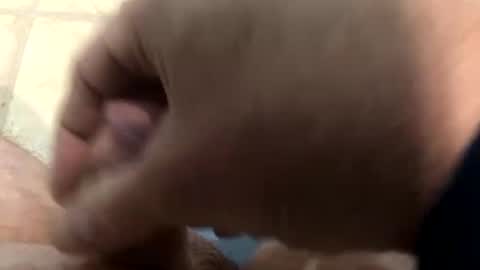 Steve online show from 12-28-24, 12:13