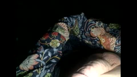 Steve online show from 01-01-25, 04:07