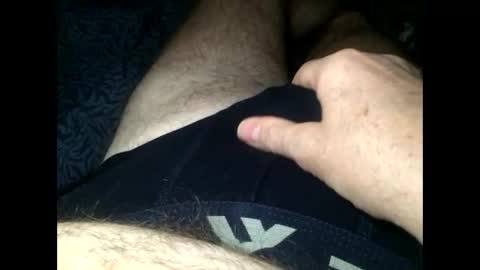 Steve online show from 01-02-25, 04:41