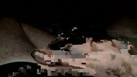 Steve online show from 01-03-25, 08:54