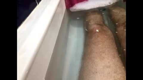 Steve online show from 01-04-25, 12:48