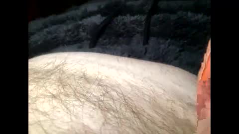 Steve online show from 01-05-25, 08:31