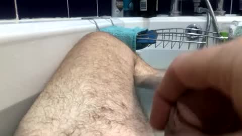 Steve online show from 01-08-25, 02:25