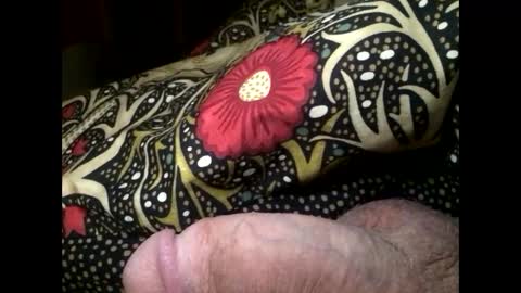 Steve online show from 01-09-25, 07:31