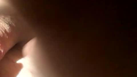 Steve online show from 01-11-25, 08:10