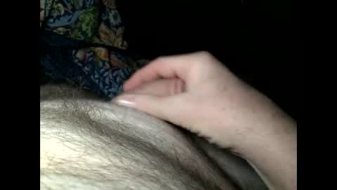 Steve online show from 01-13-25, 11:49