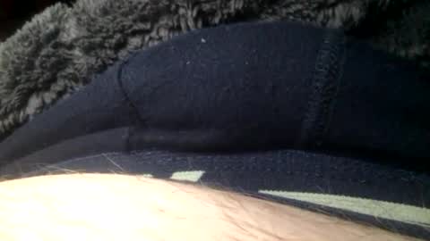 Steve online show from 01-18-25, 05:15