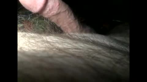 Steve online show from 01-18-25, 11:44