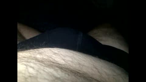 Steve online show from 01-19-25, 02:57